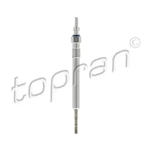 TOPRAN 113 839