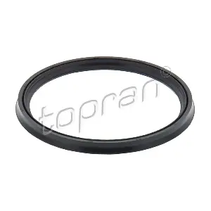 502 719 TOPRAN