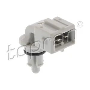 TOPRAN 721 092