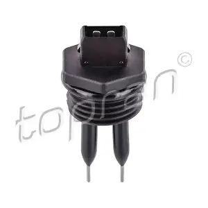 TOPRAN 103325