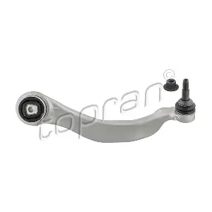 TOPRAN 502 385