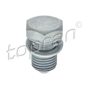 TOPRAN 109 035