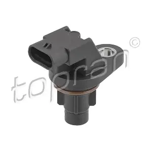 TOPRAN 409 339