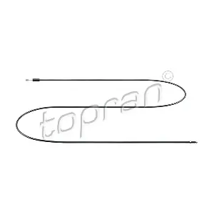 113 424 TOPRAN