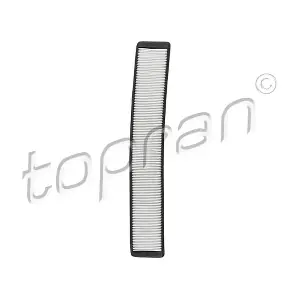 TOPRAN 500 220