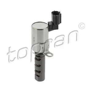 TOPRAN 821 794