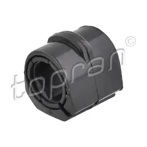 TOPRAN 302499