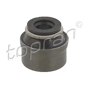 TOPRAN 116 401