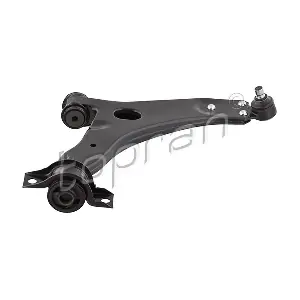TOPRAN 301 584