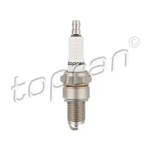 TOPRAN 205 043