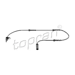 638683 TOPRAN