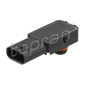 5Q0906207 VW