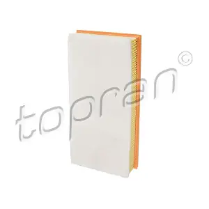 TOPRAN 112 385