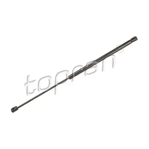 721 295 TOPRAN