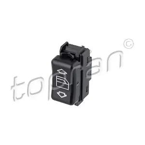 TOPRAN 401511
