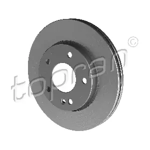 TOPRAN 400 849