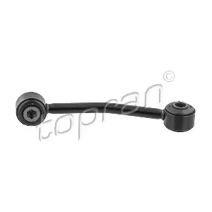 TOPRAN 720 389