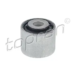 TOPRAN 109 667