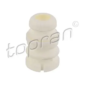 409 319 TOPRAN