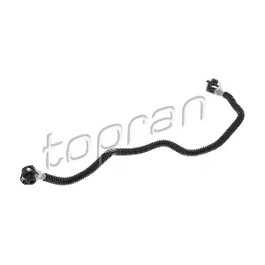 409 910 TOPRAN