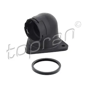 722782 TOPRAN