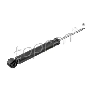 TOPRAN 110 156