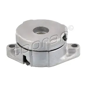 TOPRAN 108 418