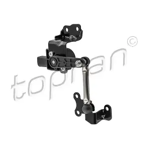 623 147 TOPRAN