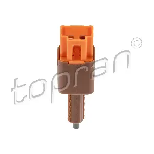 702 836 TOPRAN