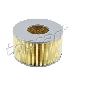 TOPRAN 620 871