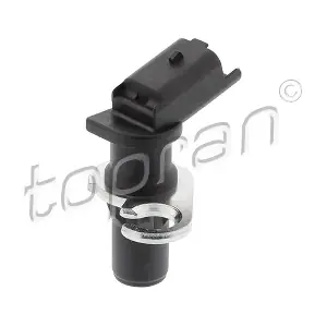 721 678 TOPRAN