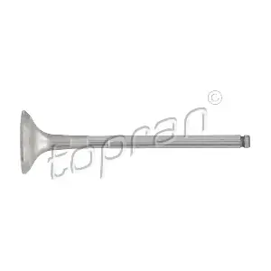 TOPRAN 721 570