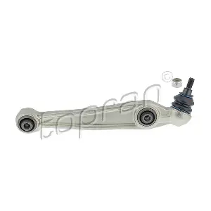 TOPRAN 501 840