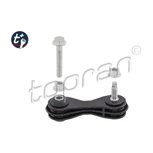 401 348 TOPRAN