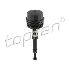 409 801 TOPRAN