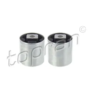 TOPRAN 500 017