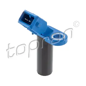 TOPRAN 302 646