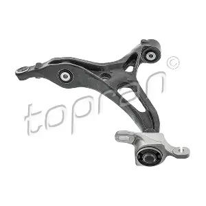TOPRAN 408 385