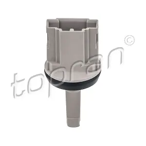 TOPRAN 111 034