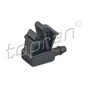 TOPRAN 723292
