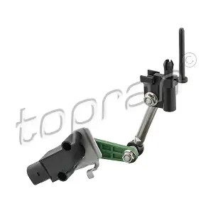 117 319 TOPRAN