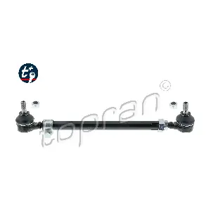 TOPRAN 400 765