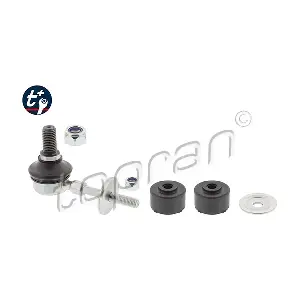 206 849 TOPRAN