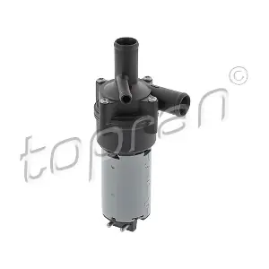 408 939 TOPRAN