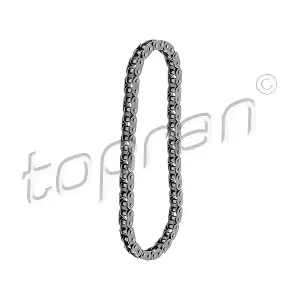 632 663 TOPRAN