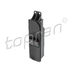 410 706 TOPRAN