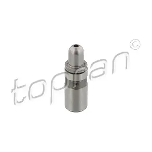 206543 TOPRAN