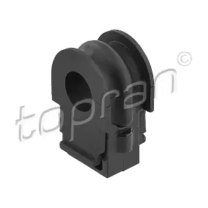 636 012 TOPRAN