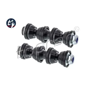 TOPRAN 304 570