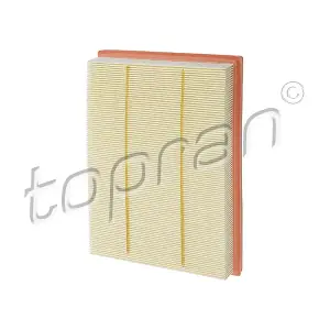 620 883 TOPRAN